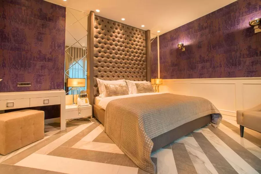 Forza Terra DBL std_02.jpg